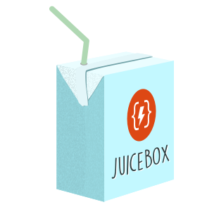juicebox cut