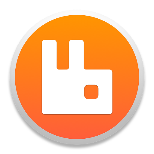 Rabbitmq For Mac